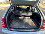 Mercedes-Benz C 220 T CDI Classic Euro