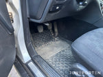 Mercedes-Benz C 220 T CDI Classic Euro