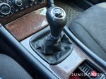 Mercedes-Benz C 220 T CDI Classic Euro