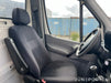 Mercedes-Benz Sprinter 213 Cdi Ruthmann Billift Lastbil Truck & Entreprenad