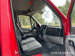 Mercedes-Benz Sprinter Van 316 CDI