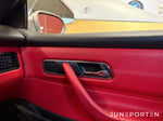 Mercedes SLK 230 Kompressor
