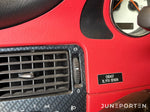 Mercedes SLK 230 Kompressor