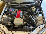 Mercedes SLK 230 Kompressor