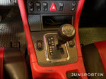 Mercedes SLK 230 Kompressor