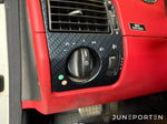 Mercedes SLK 230 Kompressor