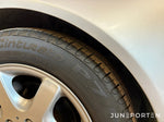 Mercedes SLK 230 Kompressor