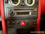 Mercedes SLK 230 Kompressor