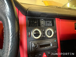 Mercedes SLK 230 Kompressor