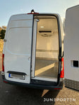 Mercedes-Benz Sprinter 316 CDI