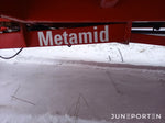 Balvagn Metsjö Metamid