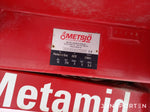 Balvagn Metsjö Metamid