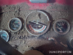 Massey Ferguson 165