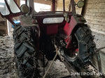 Massey Ferguson 165