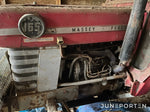Massey Ferguson 165