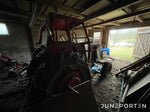 Massey Ferguson 165