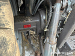 Massey Ferguson 6140 4WD