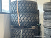 Michelin Hjul 600 / 65 - 25 Passiv