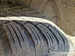 Mini Cooper Countryman Reparationsobjekt