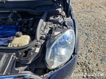Mini Cooper Countryman Reparationsobjekt