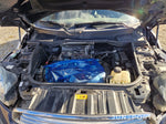 Mini Cooper Countryman Reparationsobjekt