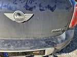 Mini Cooper Countryman Reparationsobjekt