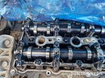 Mini Cooper Countryman Reparationsobjekt