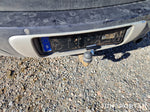 Mini Cooper Countryman Reparationsobjekt