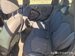 Mini Cooper Countryman Reparationsobjekt