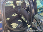 Mini Cooper Countryman Reparationsobjekt