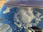Mini Cooper Countryman Reparationsobjekt