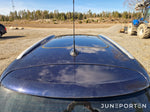 Mini Cooper Countryman Reparationsobjekt