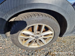 Mini Cooper Countryman Reparationsobjekt
