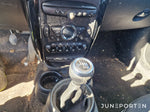 Mini Cooper Countryman Reparationsobjekt
