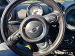 Mini Cooper Countryman Reparationsobjekt