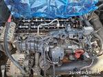 Mini Cooper Countryman Reparationsobjekt