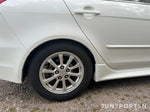 Mitsubishi Lancer Sportback 1.8 D