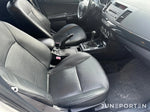 Mitsubishi Lancer Sportback 1.8 D