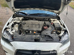 Mitsubishi Lancer Sportback 1.8 D