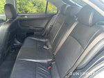 Mitsubishi Lancer Sportback 1.8 D