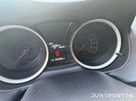 Mitsubishi Lancer Sportback 1.8 D