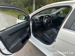 Mitsubishi Lancer Sportback 1.8 D