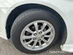 Mitsubishi Lancer Sportback 1.8 D