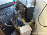 Mjölktank Wedholms