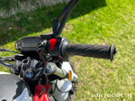 Moped Yingang LM50