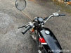 Moped Yamaha Fs1 Passiv
