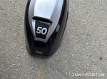 Motorbåt Terhi 450