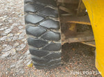 Motviktstruck Stocka FD 25 Z2