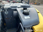New Holland We 150 C