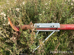 Omrörare 7000 mm